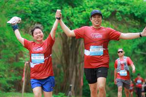 BIB: 1146, 1145
                            <button type="button" onclick="openModal(22086703)" class="btn btn-primary btn-sm float-right btn-popup" data-toggle="modal" data-target=".modal-high-quality">
                        <i class="fas fa-shopping-cart"></i> Add to Cart
                    </button>
                                            <button type="button" onclick="isThisMe(22086703, true)" class="btn btn-success btn-sm float-right btn-popup btn-isme hidden" data-toggle="tooltip" data-placement="bottom" title="นี่คือรูปของคุณใช่ไหม คลิกที่นี่เพื่อเอาเข้าอัลบั้ม">
                        <i class="fas fa-plus"></i> Add to album
                    </button>
                    <button type="button" onclick="isThisMe(22086703, false)" class="btn btn-warning btn-sm float-right btn-popup btn-isnotme hidden">
                        <i class="fas fa-ban"></i> Remove from album
                    </button>